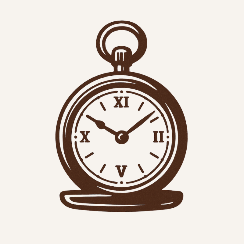 Free quotes for handyman, property maintenance, and home repair jobs in London.