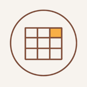 tiling london wall floor tiling bathroom kitchen handys