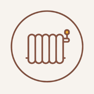 emergency boiler repair london gas safe heating engineer handys