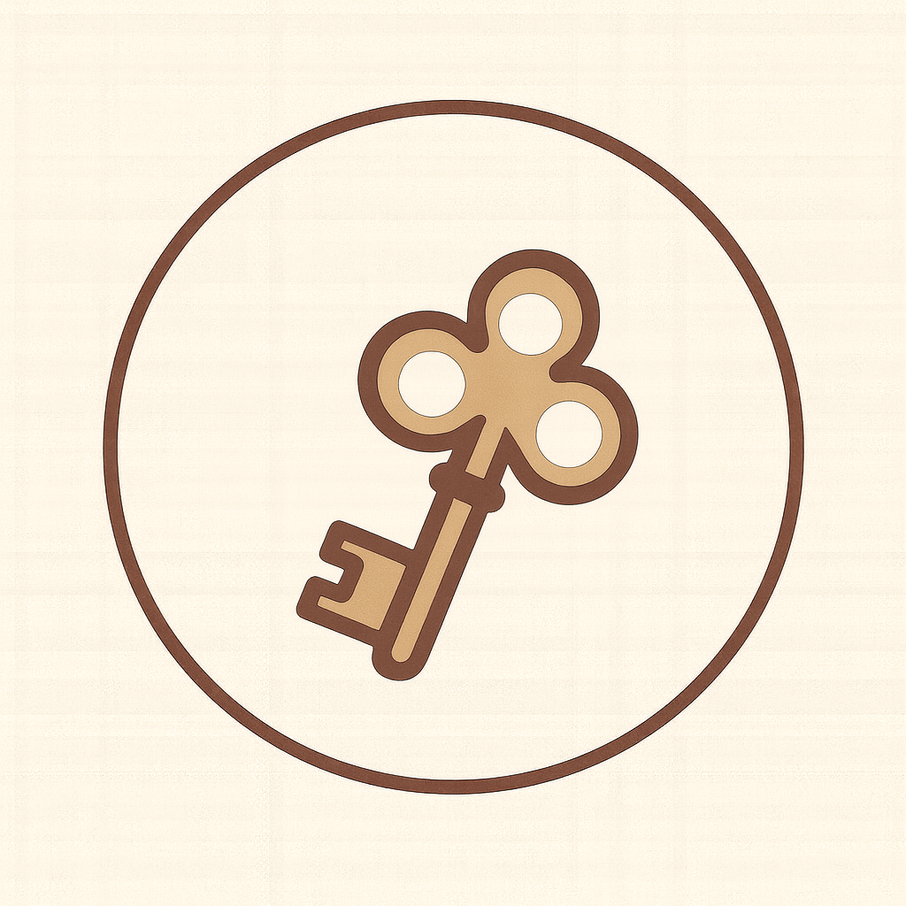 Locksmith services London — door and lock repair, replacement and emergency lockout service by Handy’s.