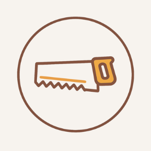 carpenter london door fitting joinery property repairs handys