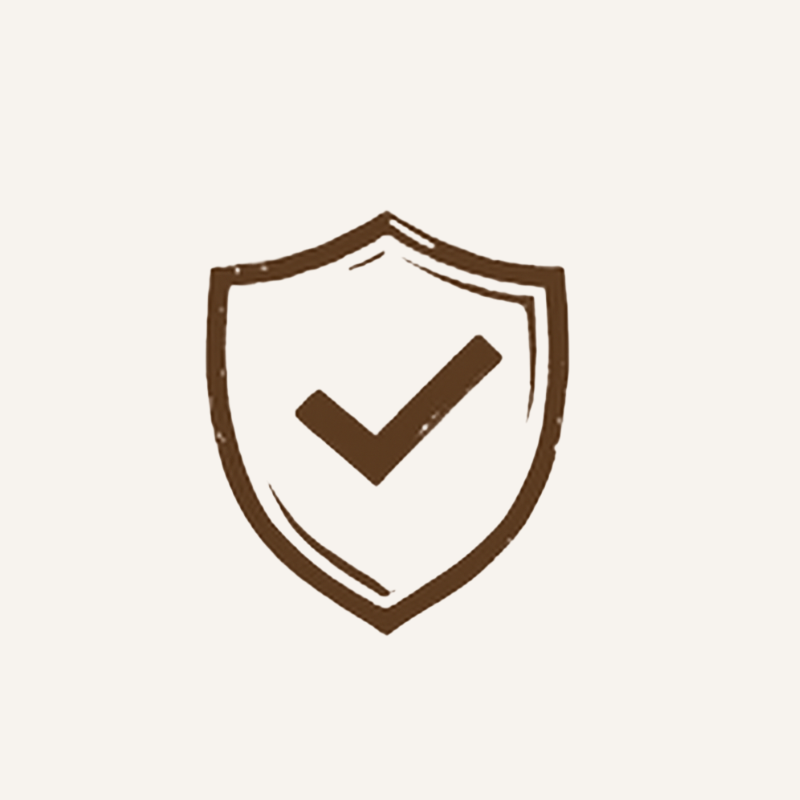 Fully insured London property maintenance and repair company covering all trades.