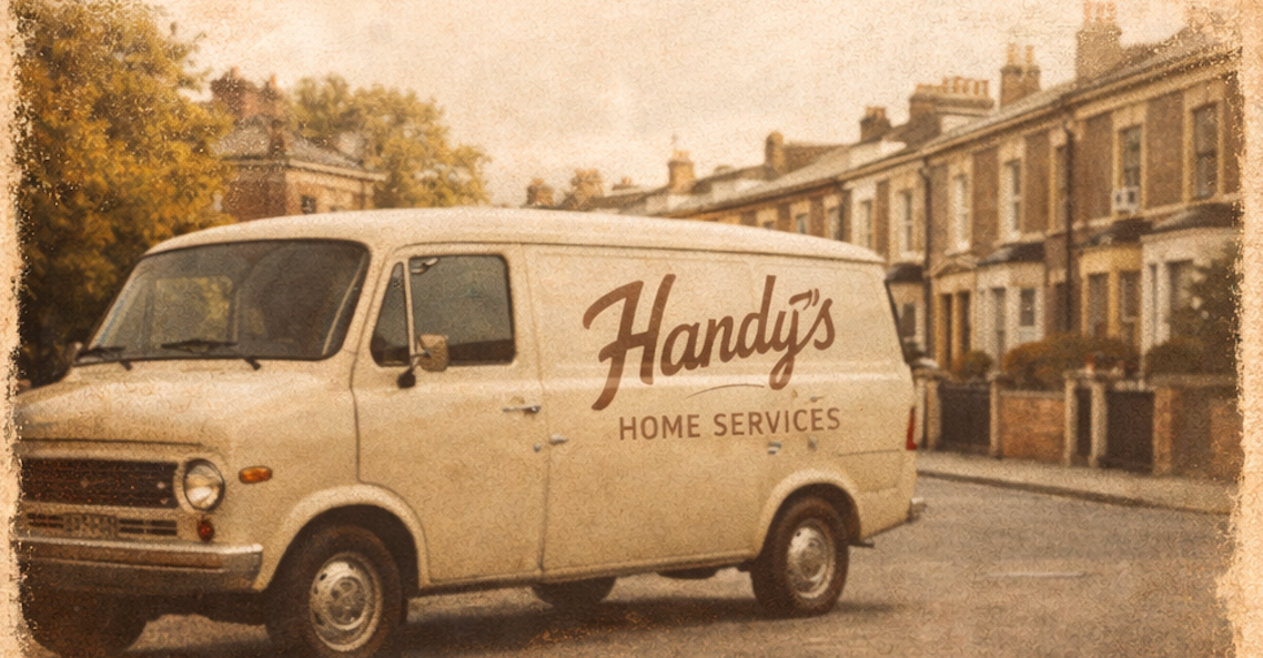 property maintenance fulham london handys home services emergency plumber sw6 parsons green