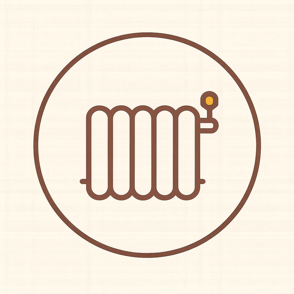 Heating and boiler services London — Gas Safe engineers for installations, repairs and servicing.