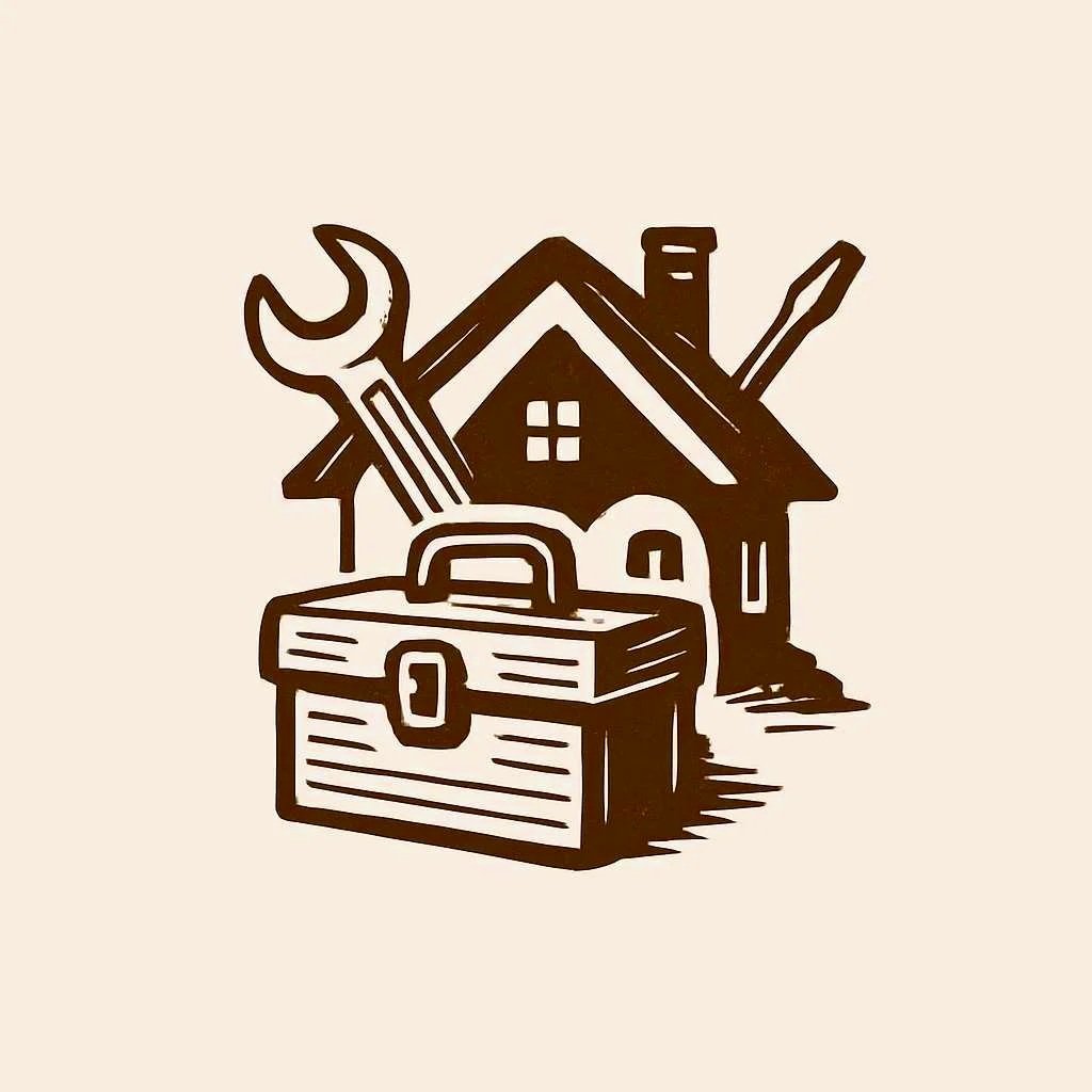 emergency plumber london same day callout boiler repair leak fix handys