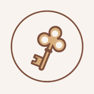 emergency locksmith london lock repair replacement 24 hour handys