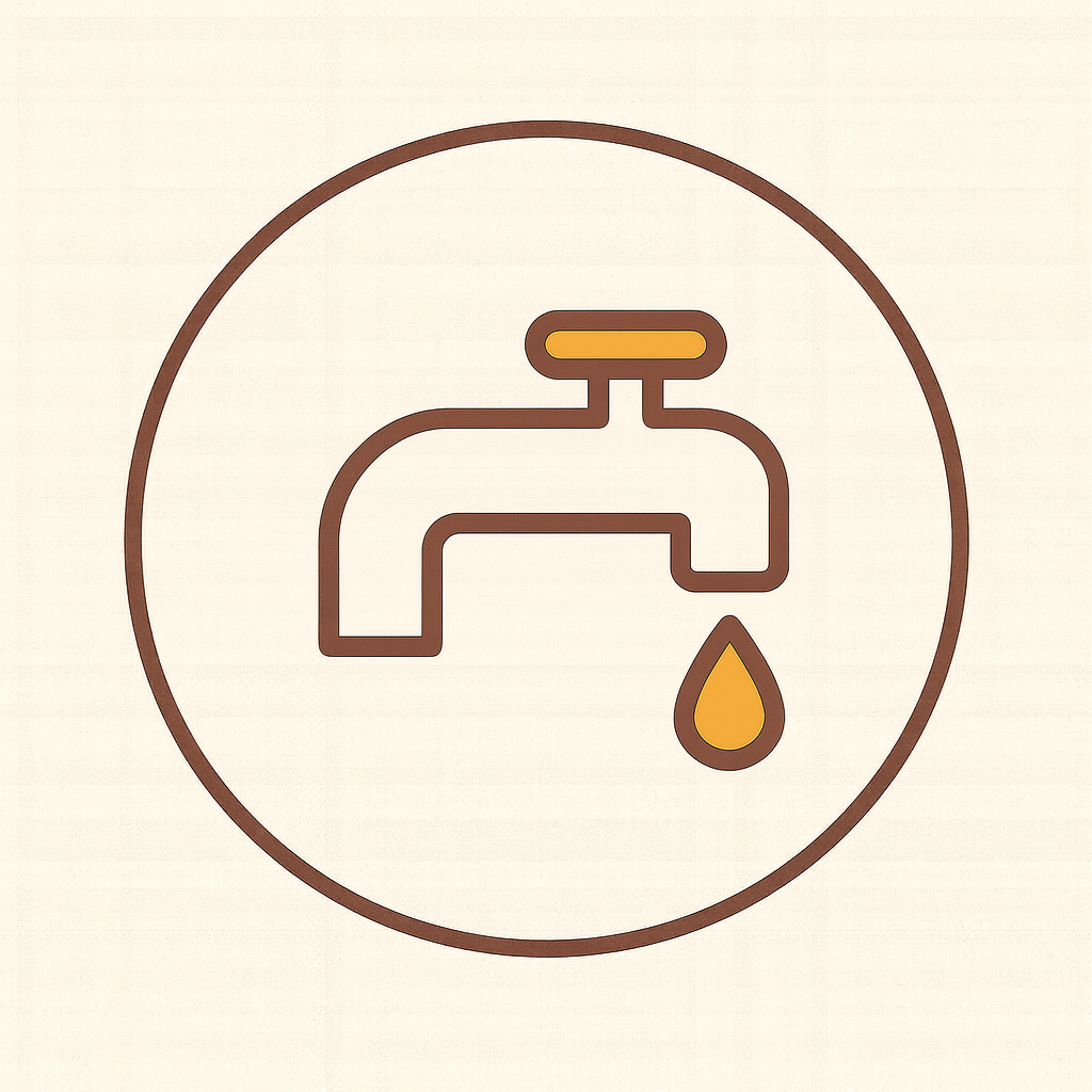 Plumbing services London — leak repair, bathroom fitting, pipework and heating installations by Handy’s Home Services.