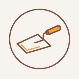 plasterer london plastering rendering skimming patch repairs handys