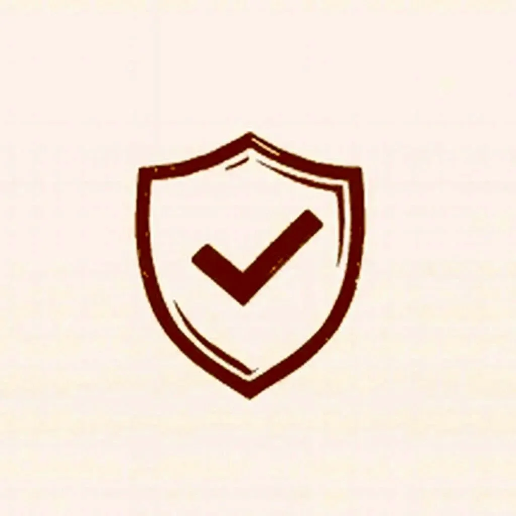 reliable plumber handyman london fixed start windows tidy work