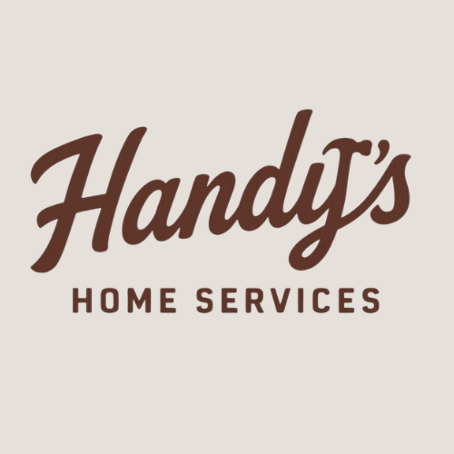 Handy's Home Services | Property Maintenance, Plumber, Electrician London