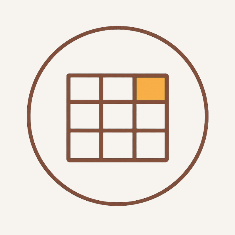 Bathroom and kitchen tiling experts providing neat, durable finishes across London.