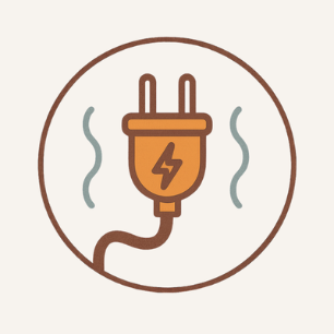 electrician london electrical repairs rewiring lighting installation handys