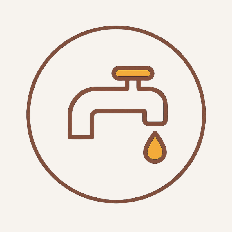 IProfessional plumbing repairs, leak fixes and installations in London homes.