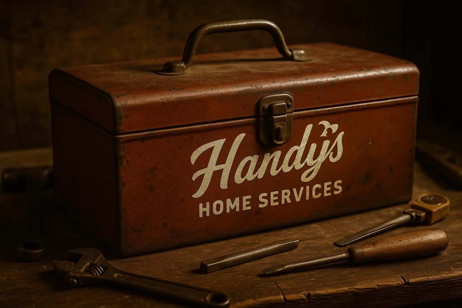 experienced tradesman london emergency plumber property maintenance handys