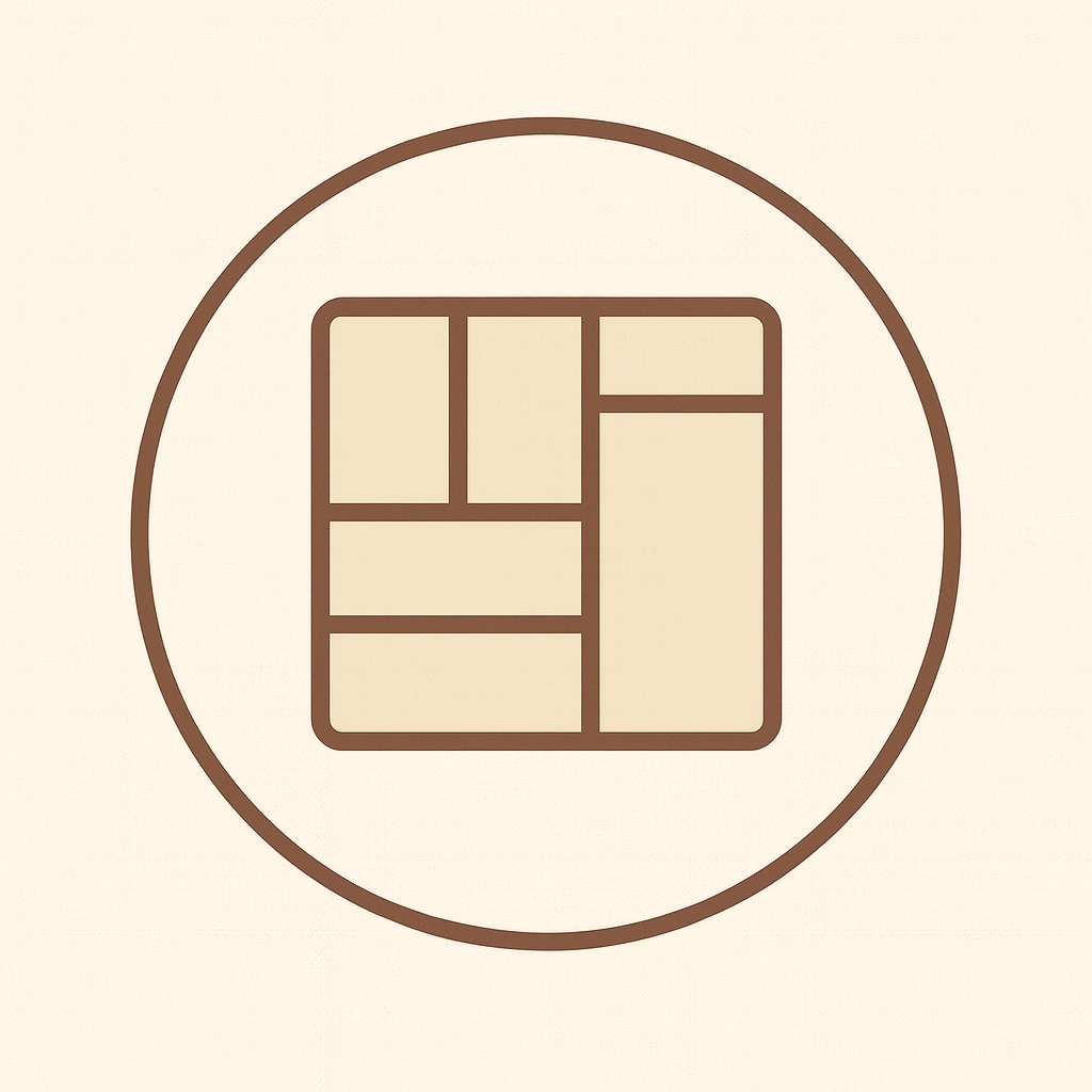 Floor fitting London — wood, laminate and vinyl floor installation and repair by Handy’s Home Services.