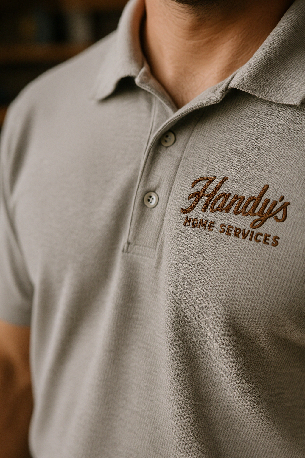 London handyman company offering callback and same-day booking for plumbing, electrical, and home repairs.