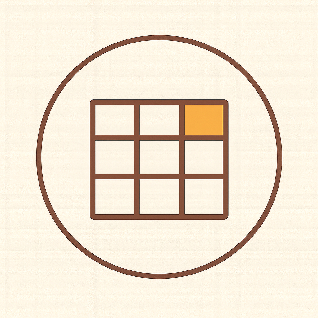 Tiling and flooring services for kitchens, bathrooms, and living spaces in London.