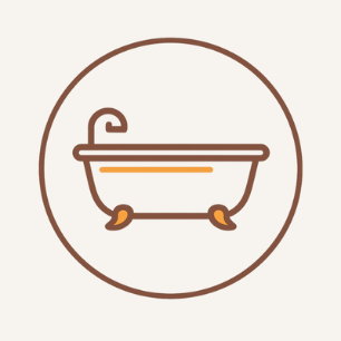 bathroom installation london full bathroom fitting renovation handys