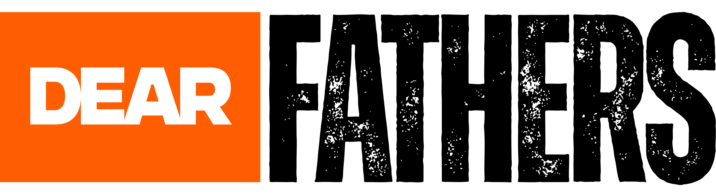 Childbirth education training, new dads, parents, virtual