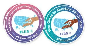 Plan C pills, abortion pills shipped to every state, information about abortion, legalize abortion, abortion support, abortion education