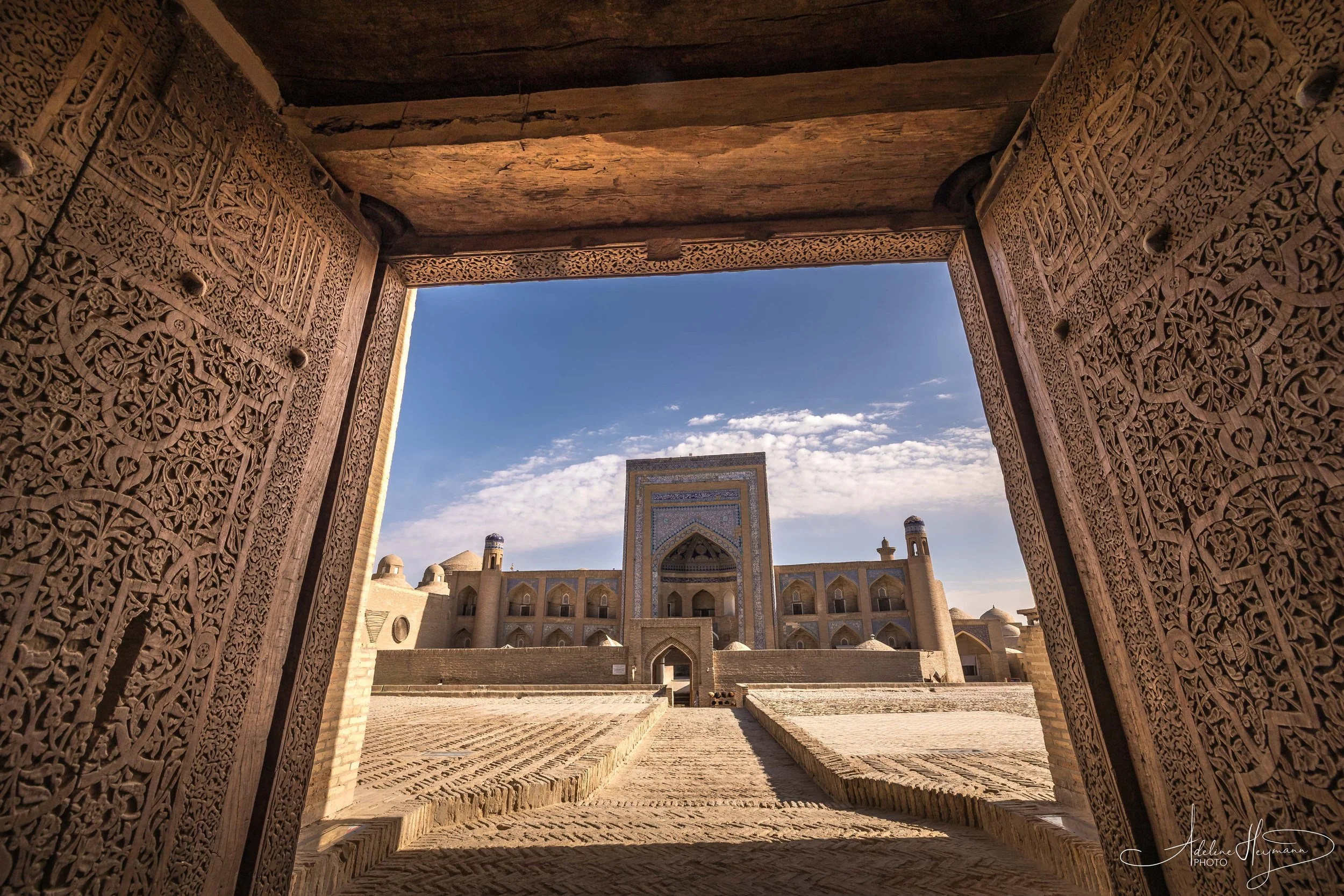 Central Asia_AdelineHeymannPhoto_LowRes-14.jpg