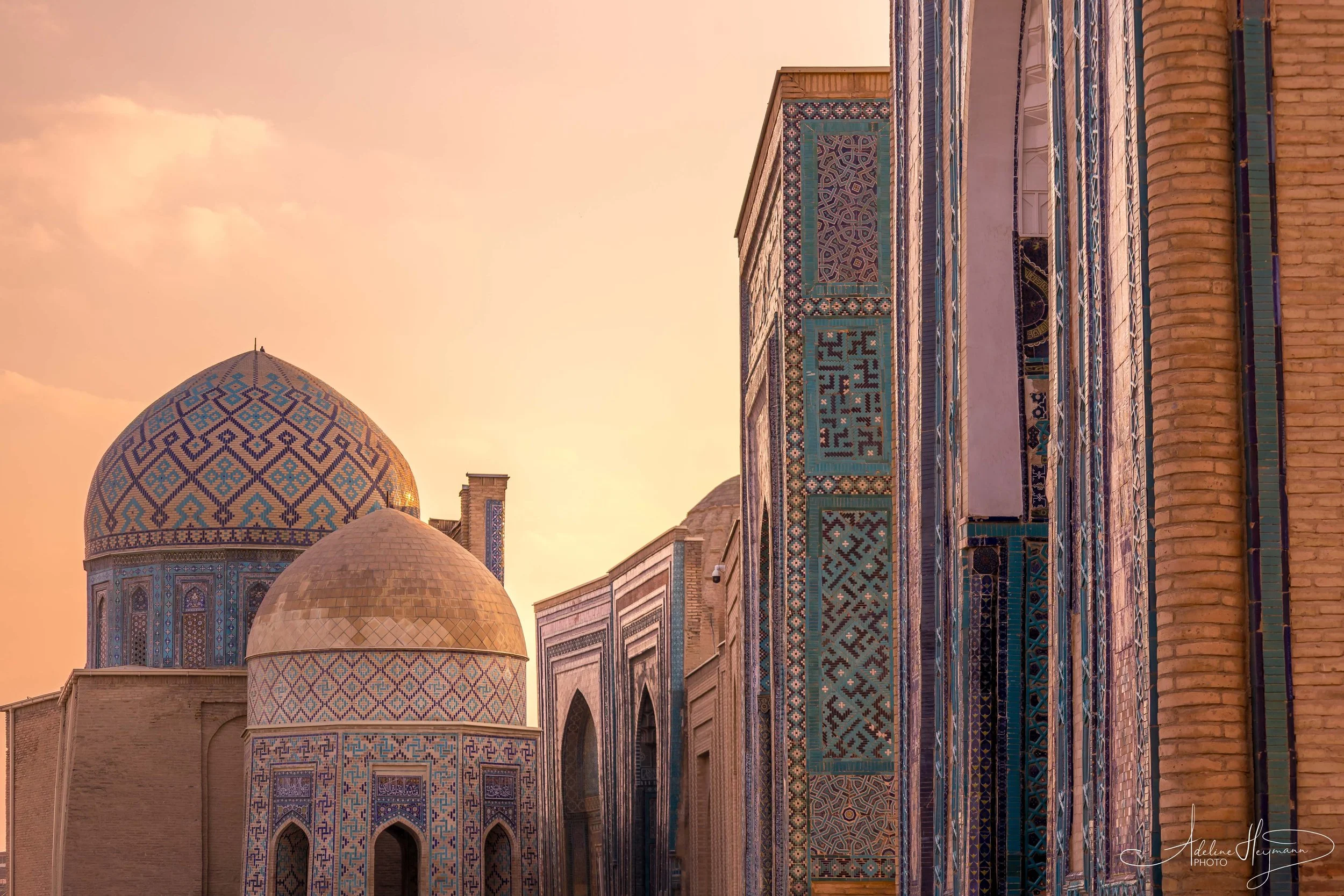 Central Asia_AdelineHeymannPhoto_LowRes-25.jpg