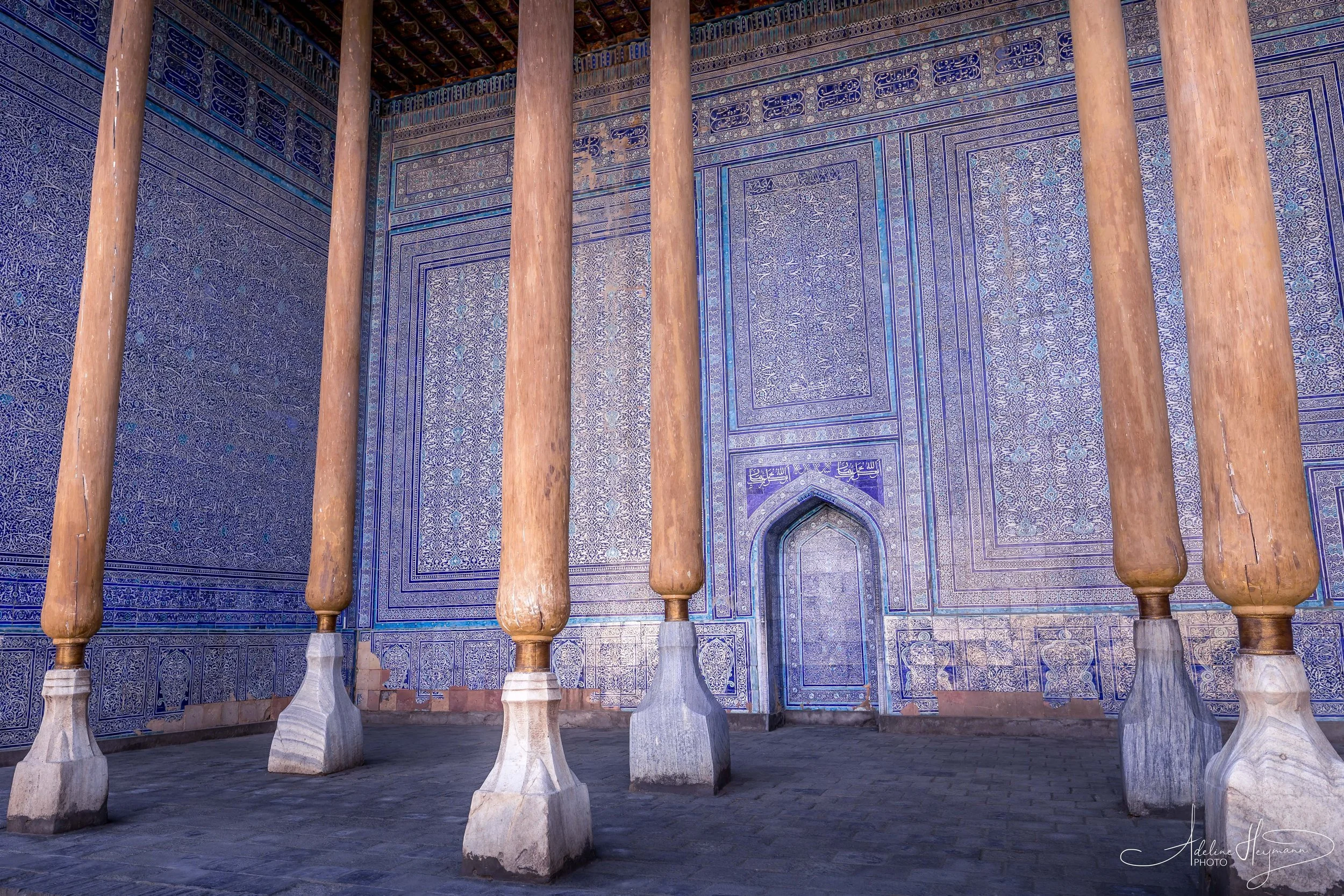 Central Asia_AdelineHeymannPhoto_LowRes-13.jpg