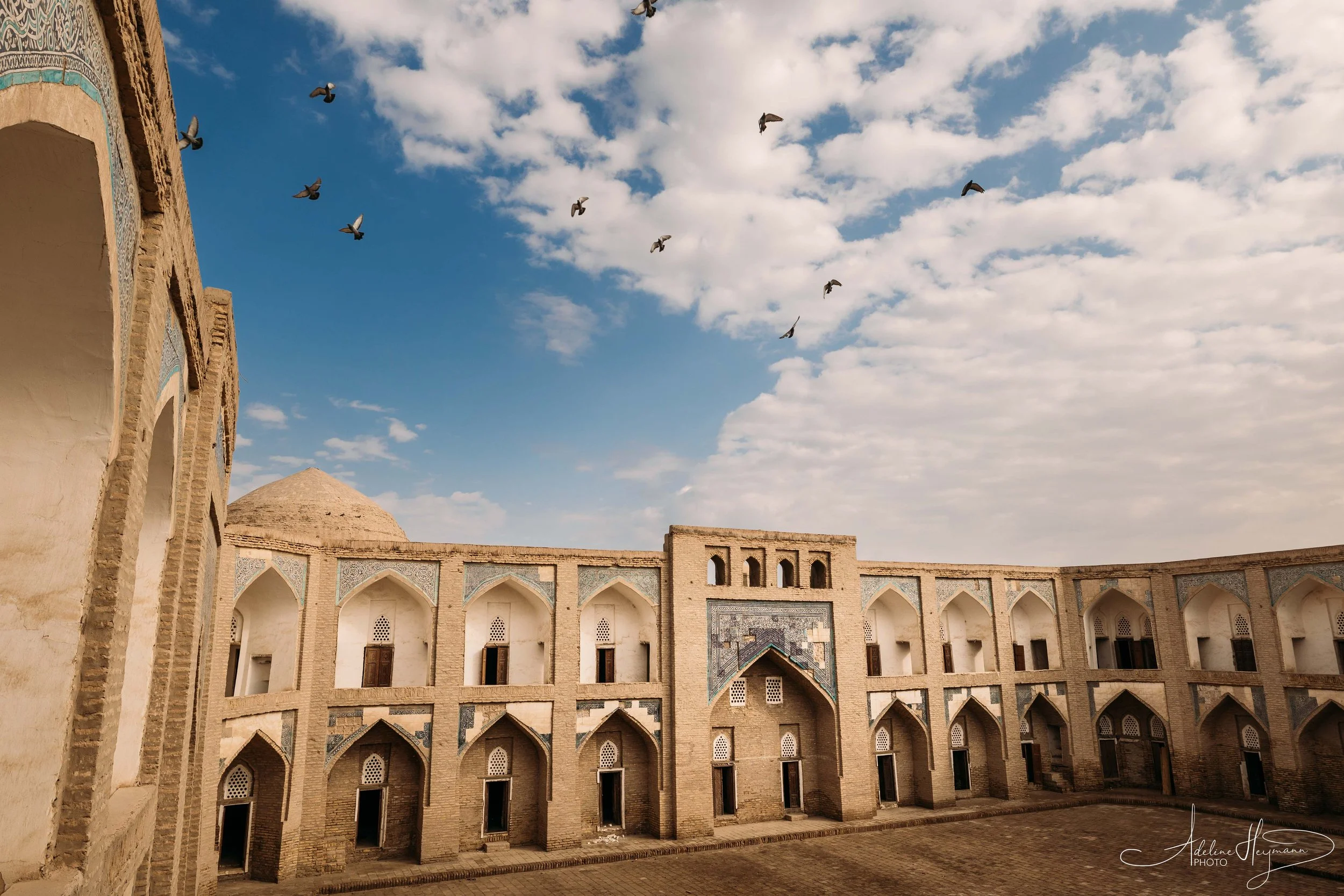 Central Asia_AdelineHeymannPhoto_LowRes-12.jpg