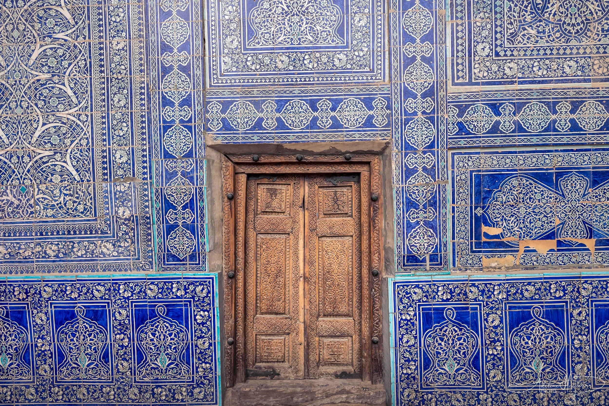 Central Asia_AdelineHeymannPhoto_LowRes-11.jpg