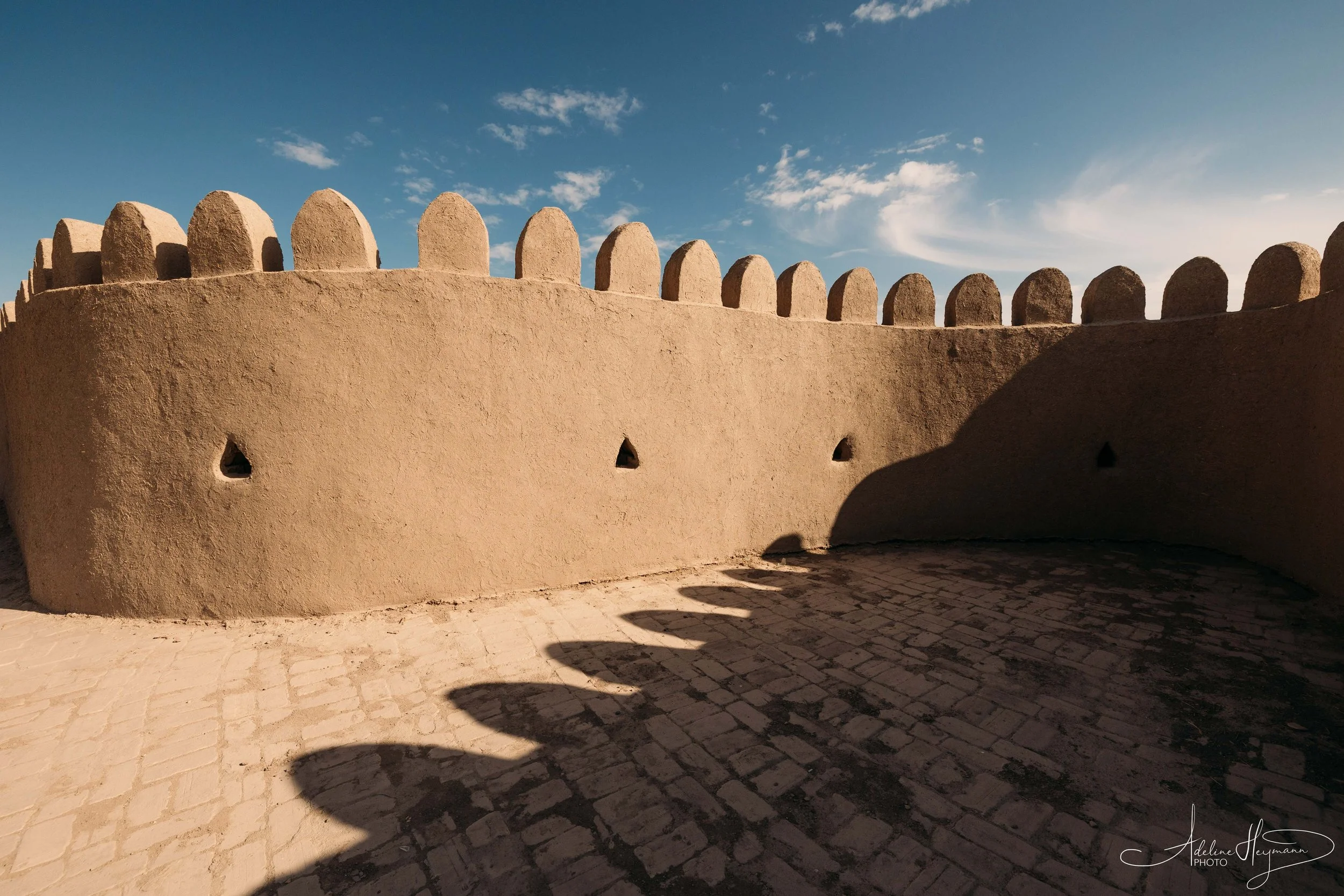 Central Asia_AdelineHeymannPhoto_LowRes-16.jpg