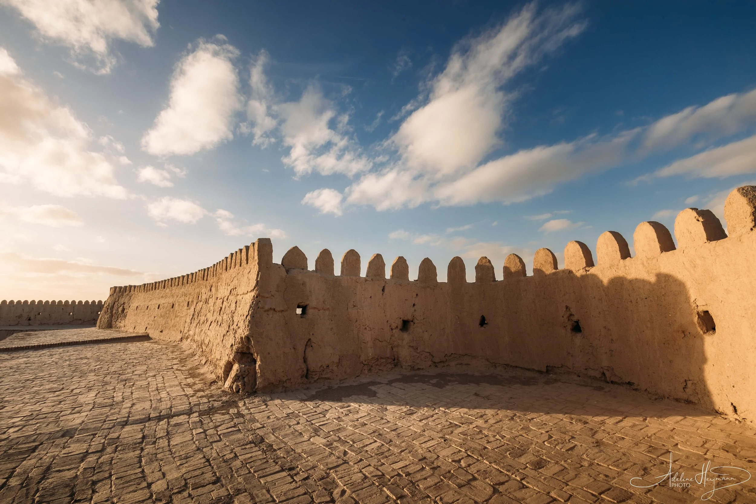 Central Asia_AdelineHeymannPhoto_LowRes-15.jpg