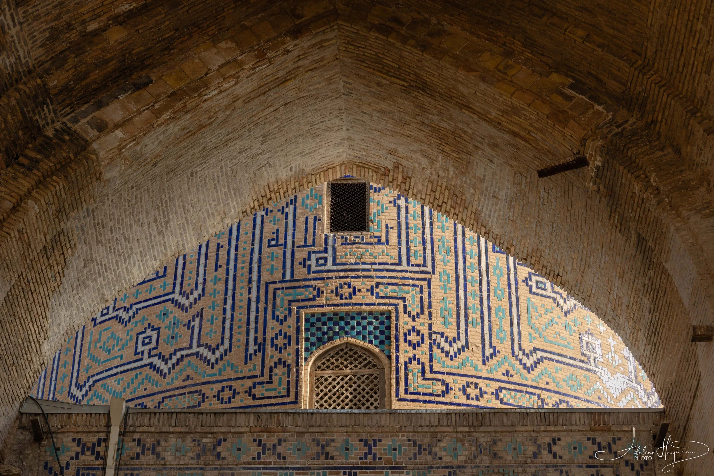 Central Asia_AdelineHeymannPhoto_LowRes-19.jpg