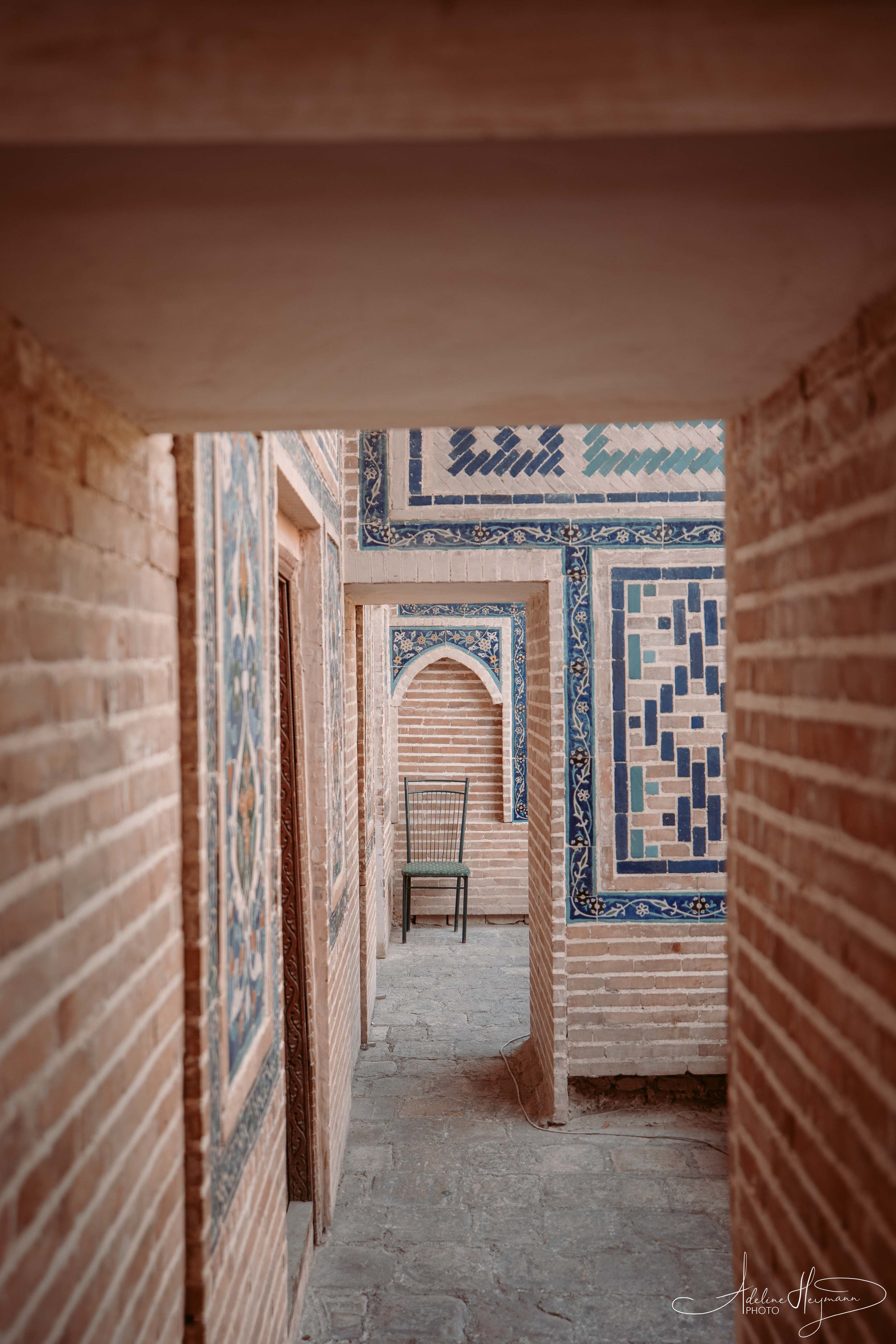 Central Asia_AdelineHeymannPhoto_LowRes-20.jpg