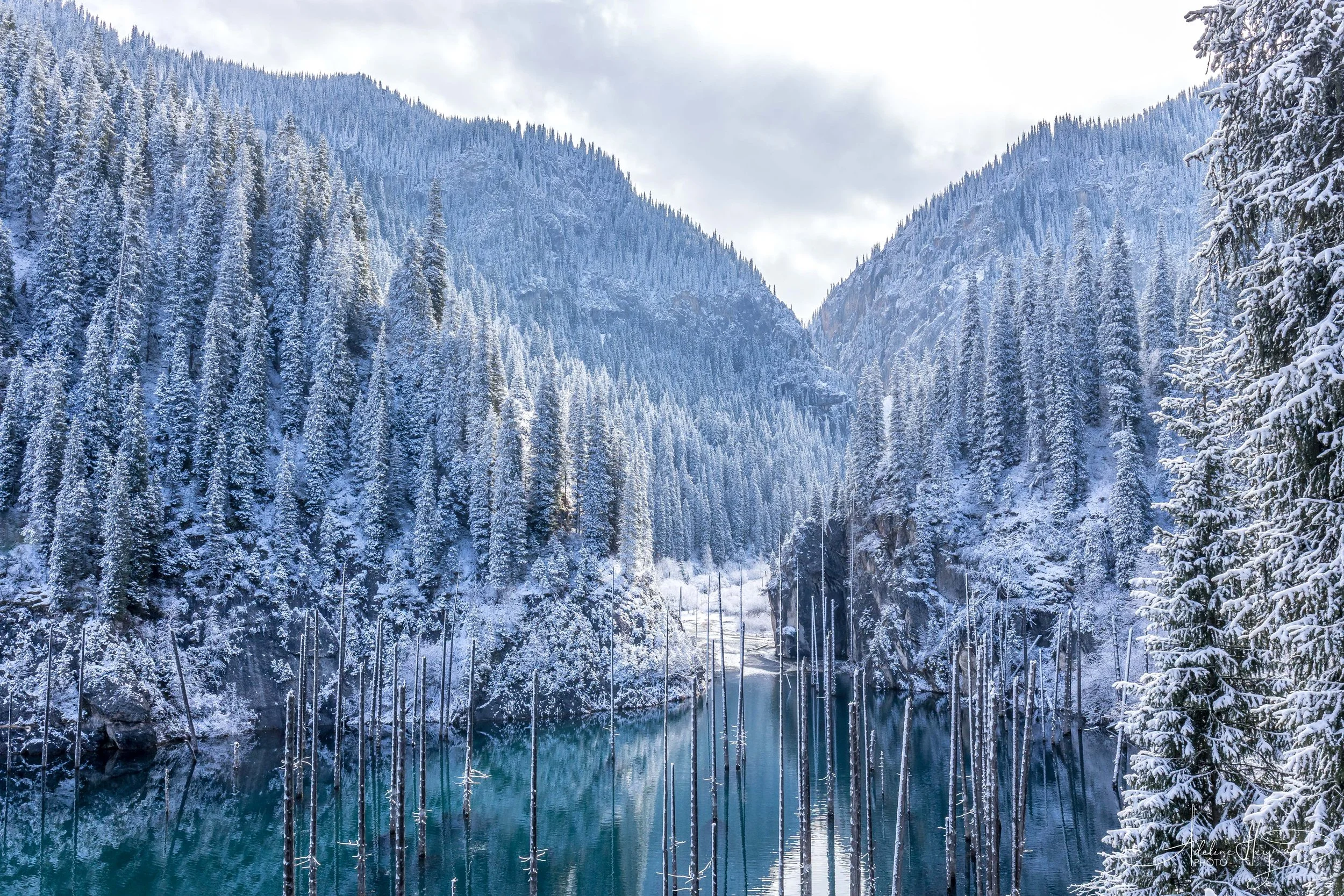 Central Asia_AdelineHeymannPhoto_LowRes-4.jpg