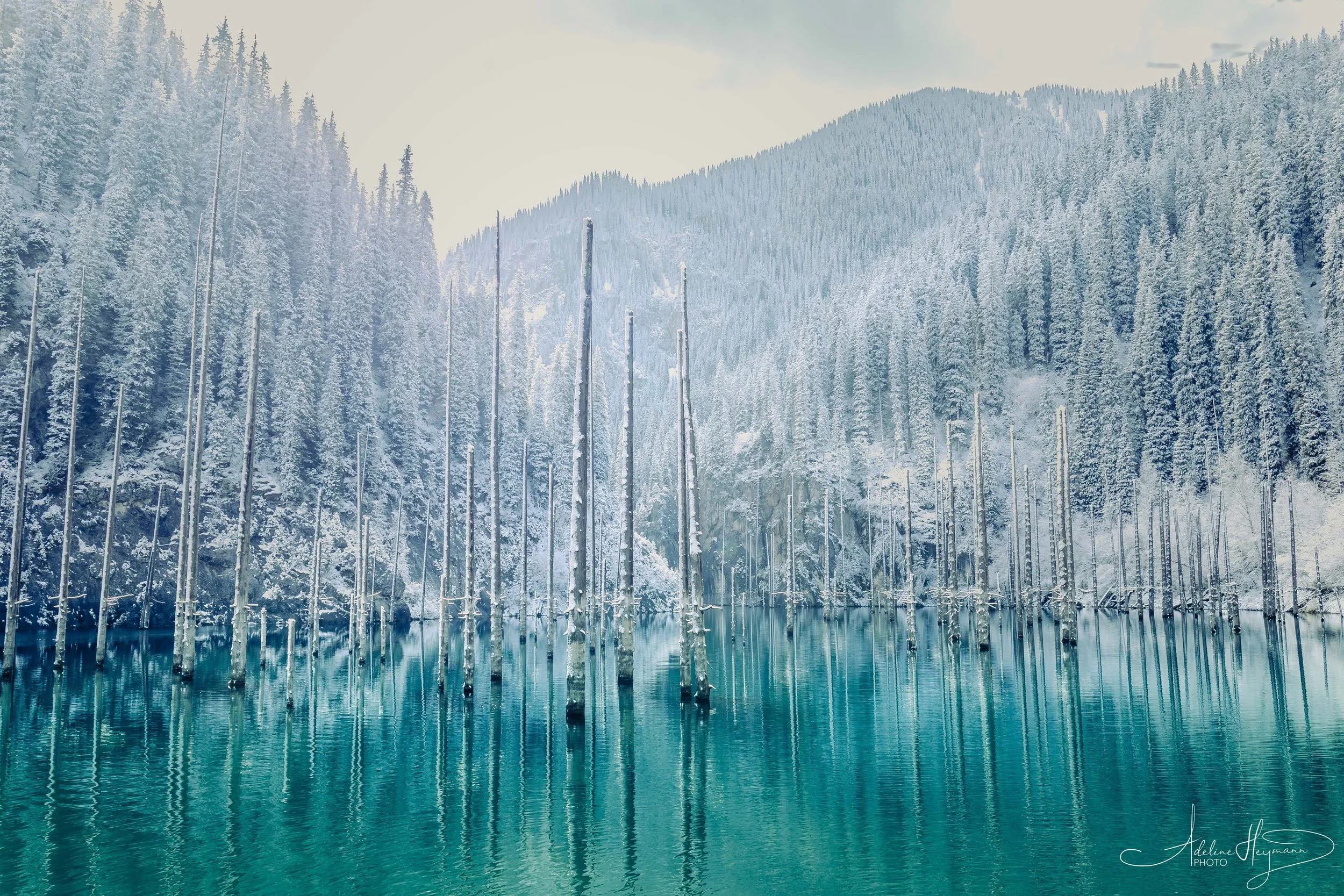 Central Asia_AdelineHeymannPhoto_LowRes-3.jpg