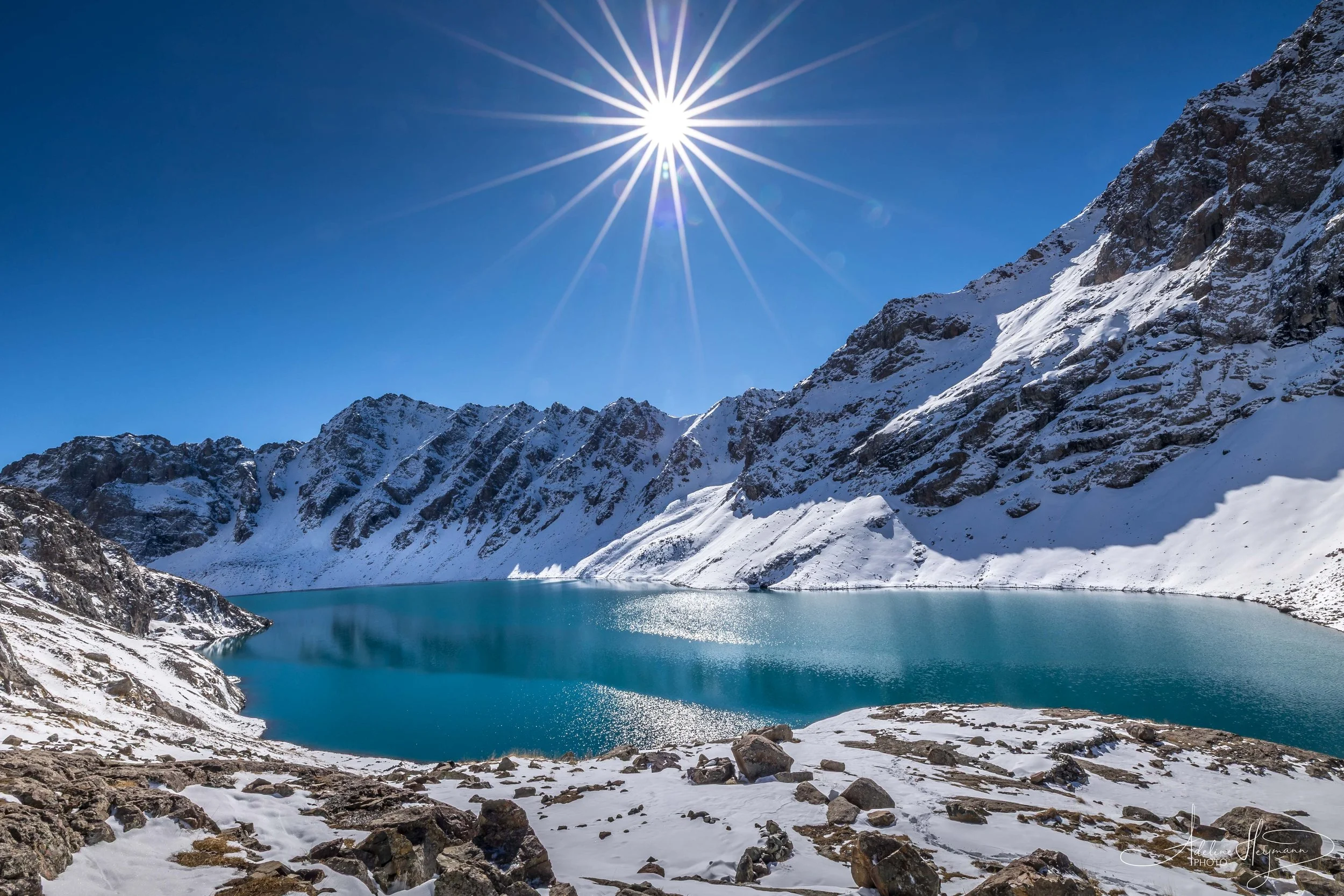 Central Asia_AdelineHeymannPhoto_LowRes-2.jpg