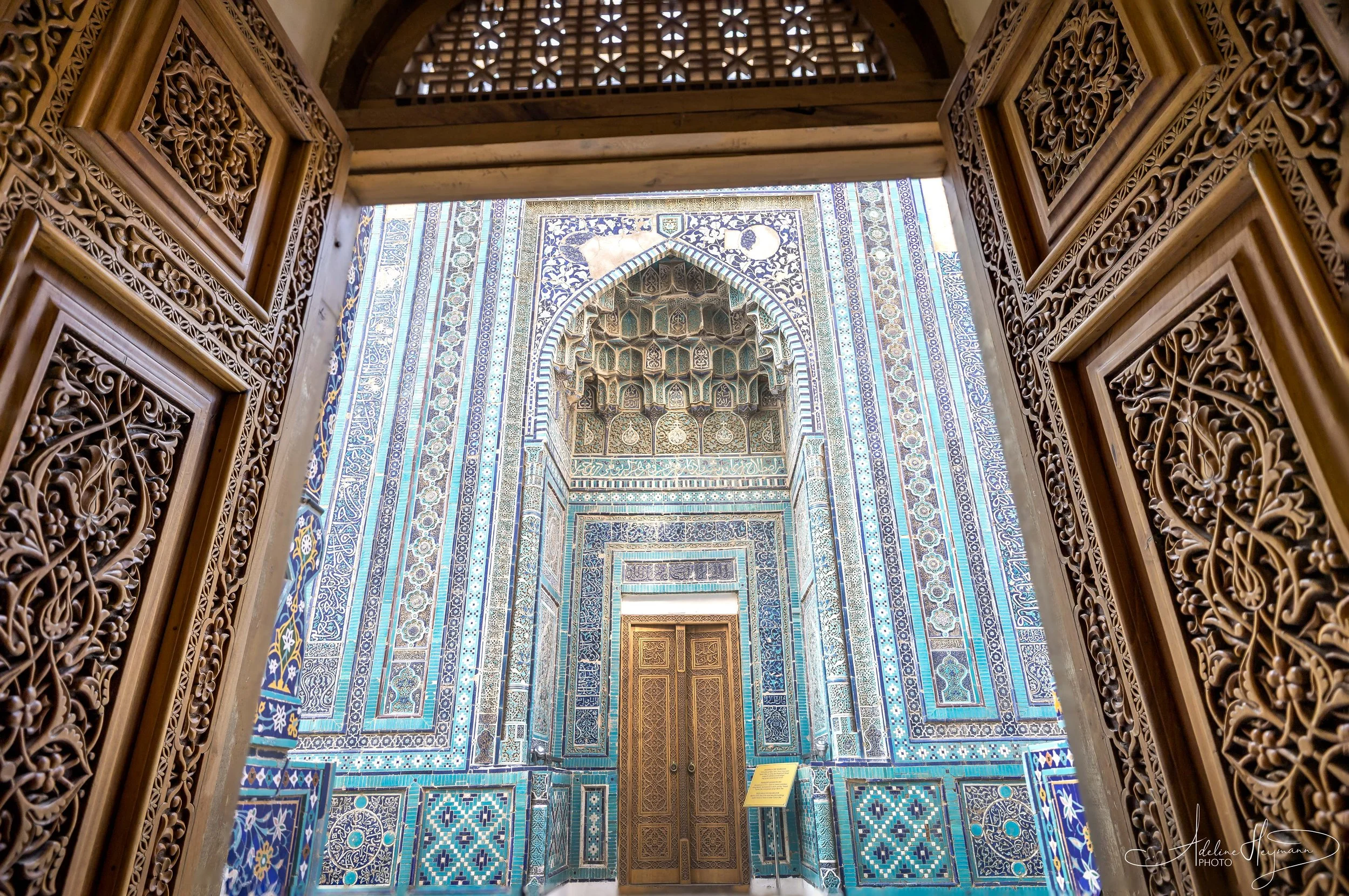 Central Asia_AdelineHeymannPhoto_LowRes-22.jpg