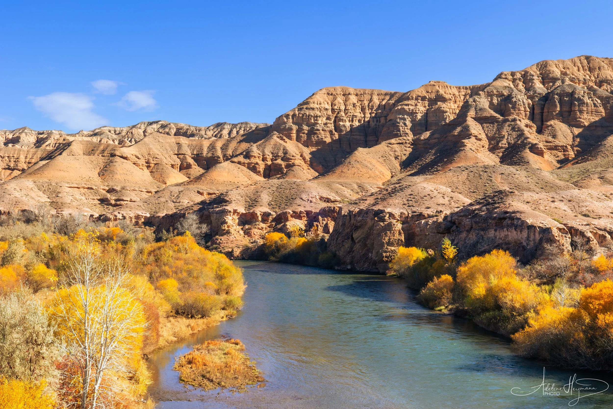 Central Asia_AdelineHeymannPhoto_LowRes-9.jpg