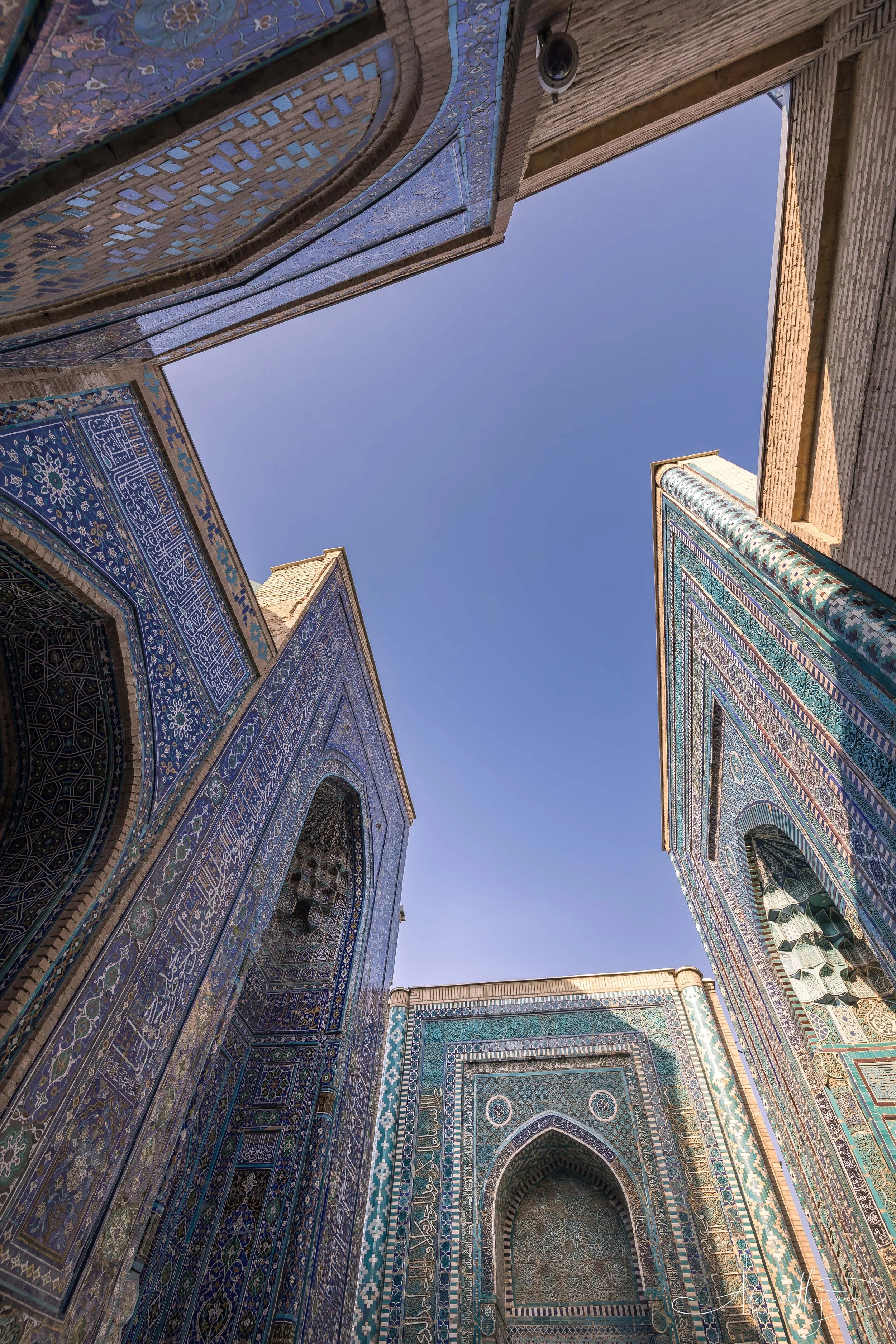 Central Asia_AdelineHeymannPhoto_LowRes-24.jpg