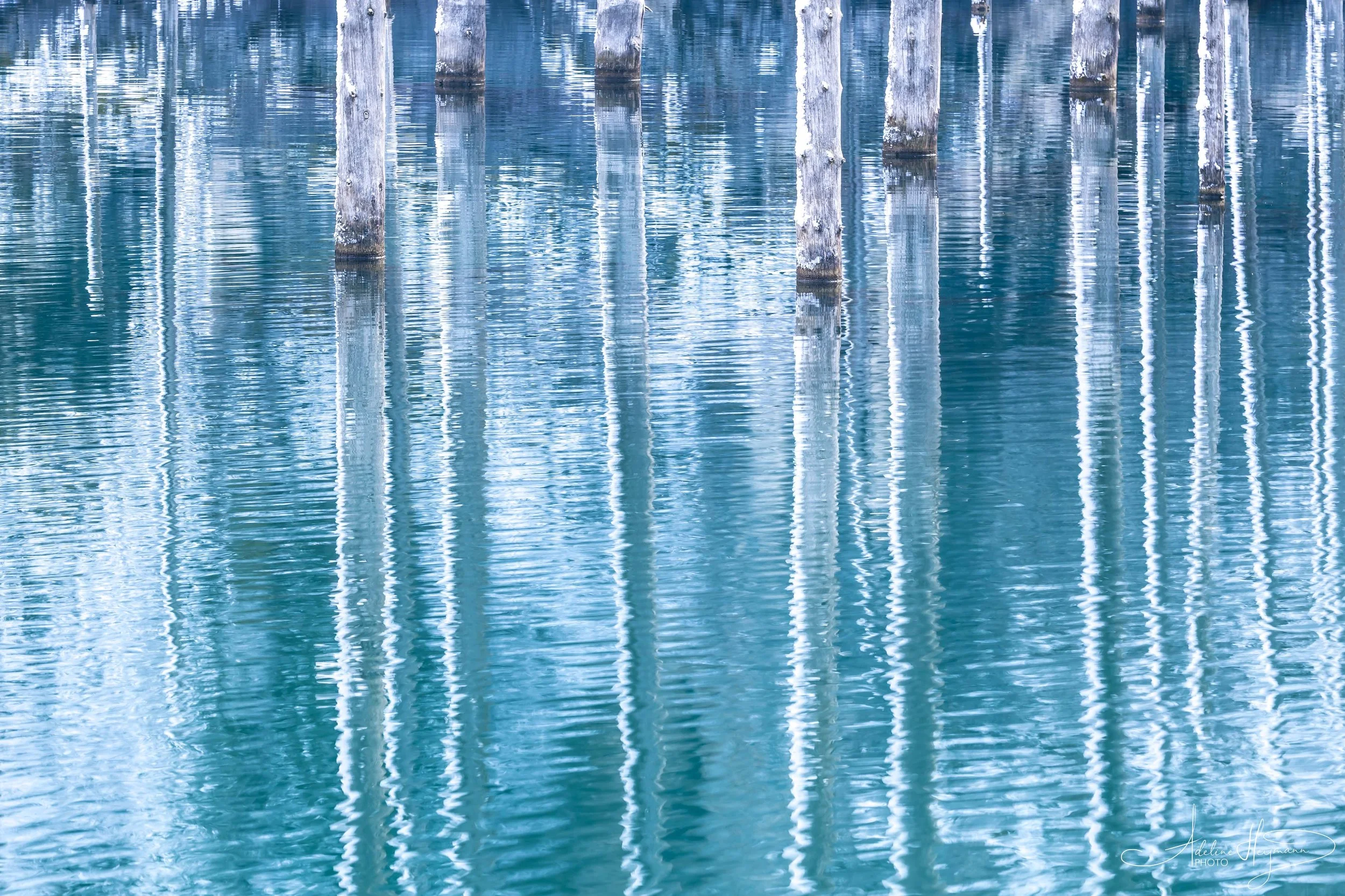 Central Asia_AdelineHeymannPhoto_LowRes-7.jpg