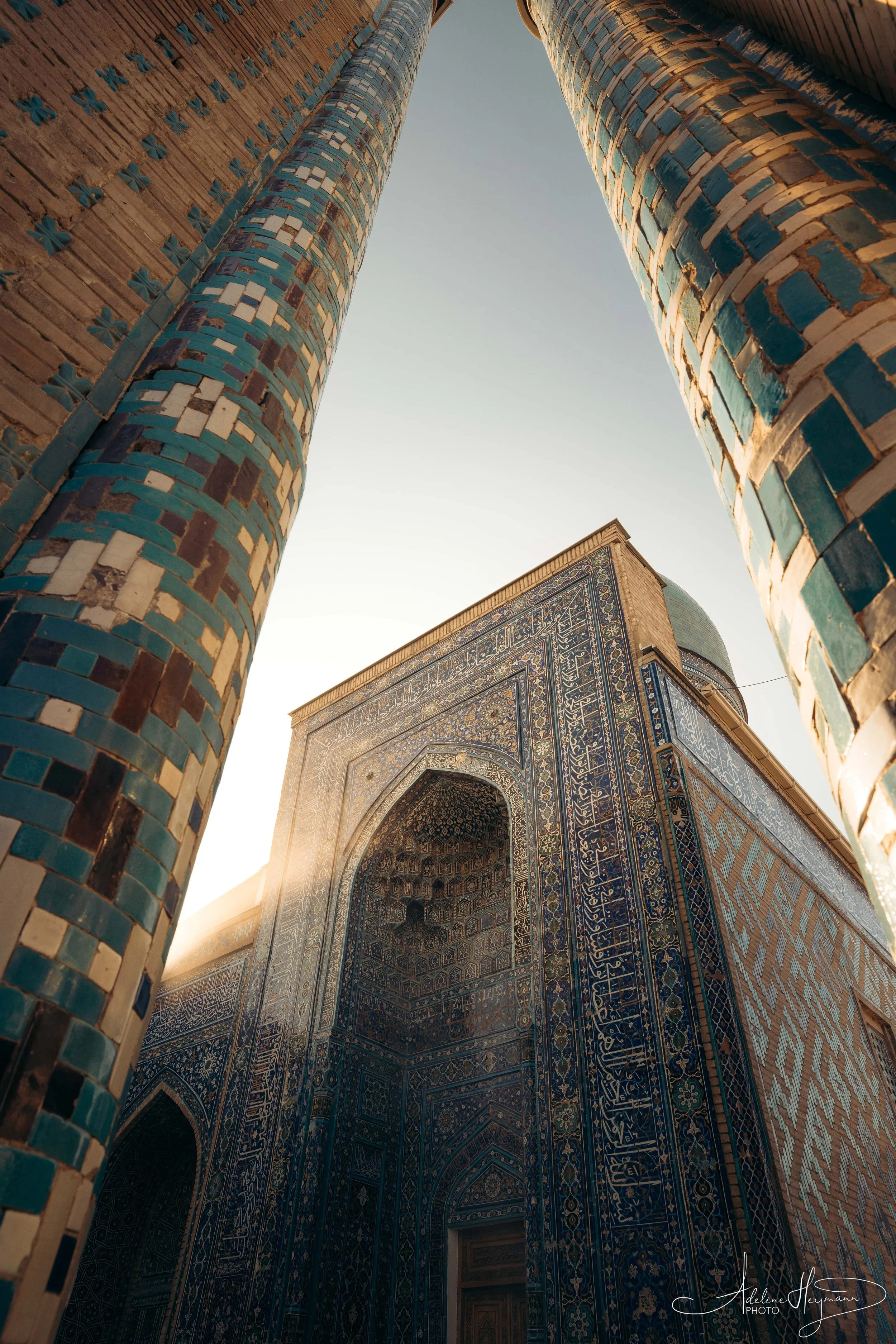 Central Asia_AdelineHeymannPhoto_LowRes-23.jpg