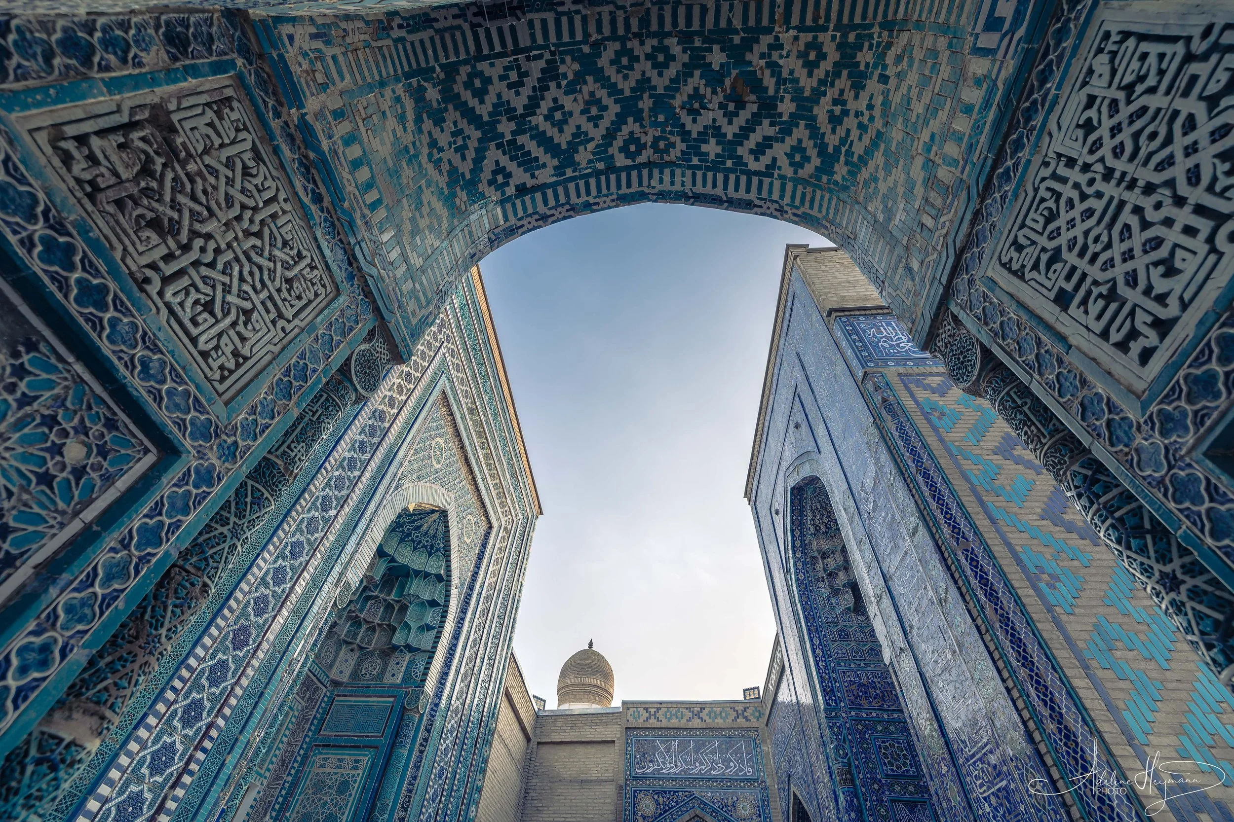 Central Asia_AdelineHeymannPhoto_LowRes-21.jpg