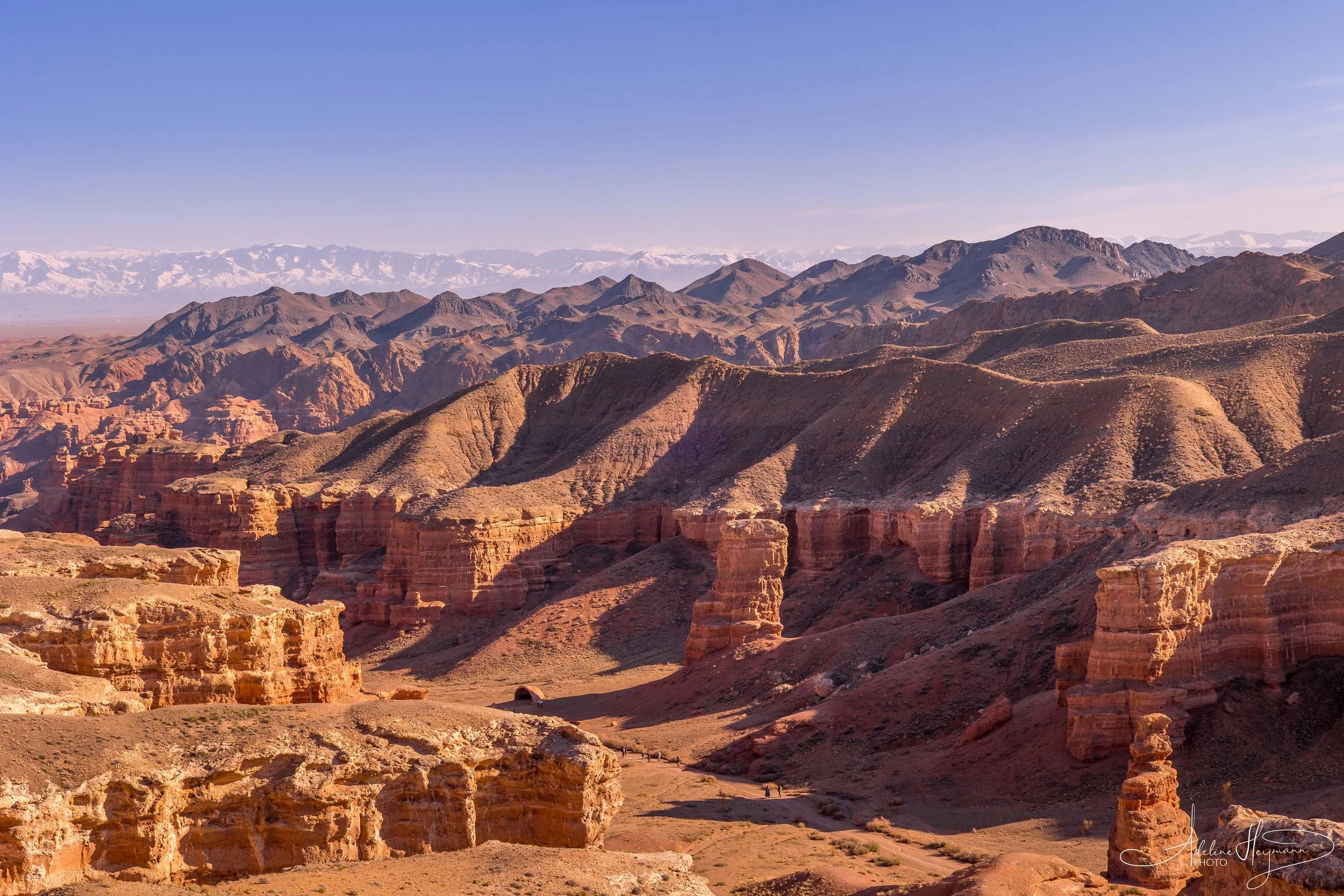 Central Asia_AdelineHeymannPhoto_LowRes-10.jpg