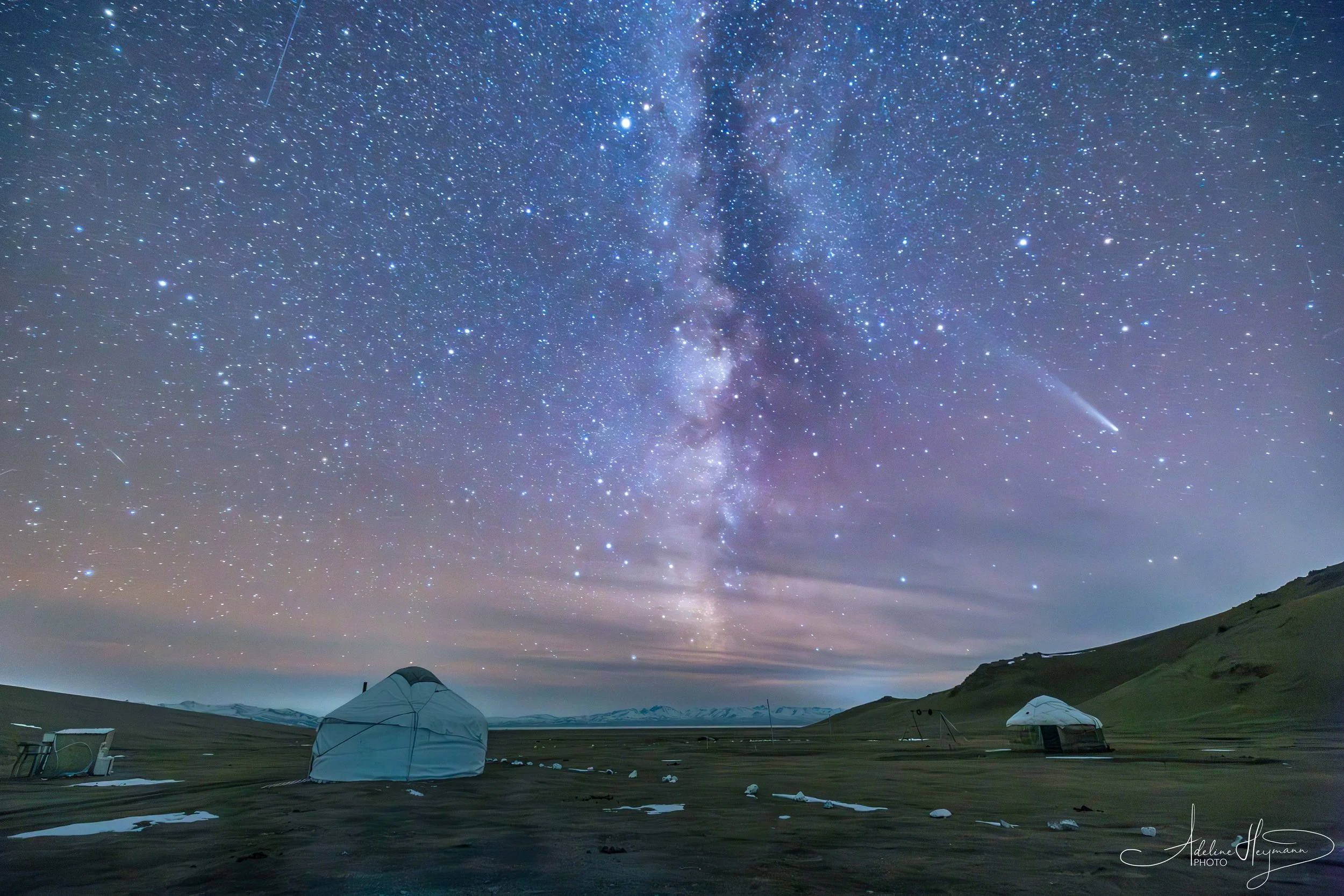 Central Asia_AdelineHeymannPhoto_LowRes.jpg