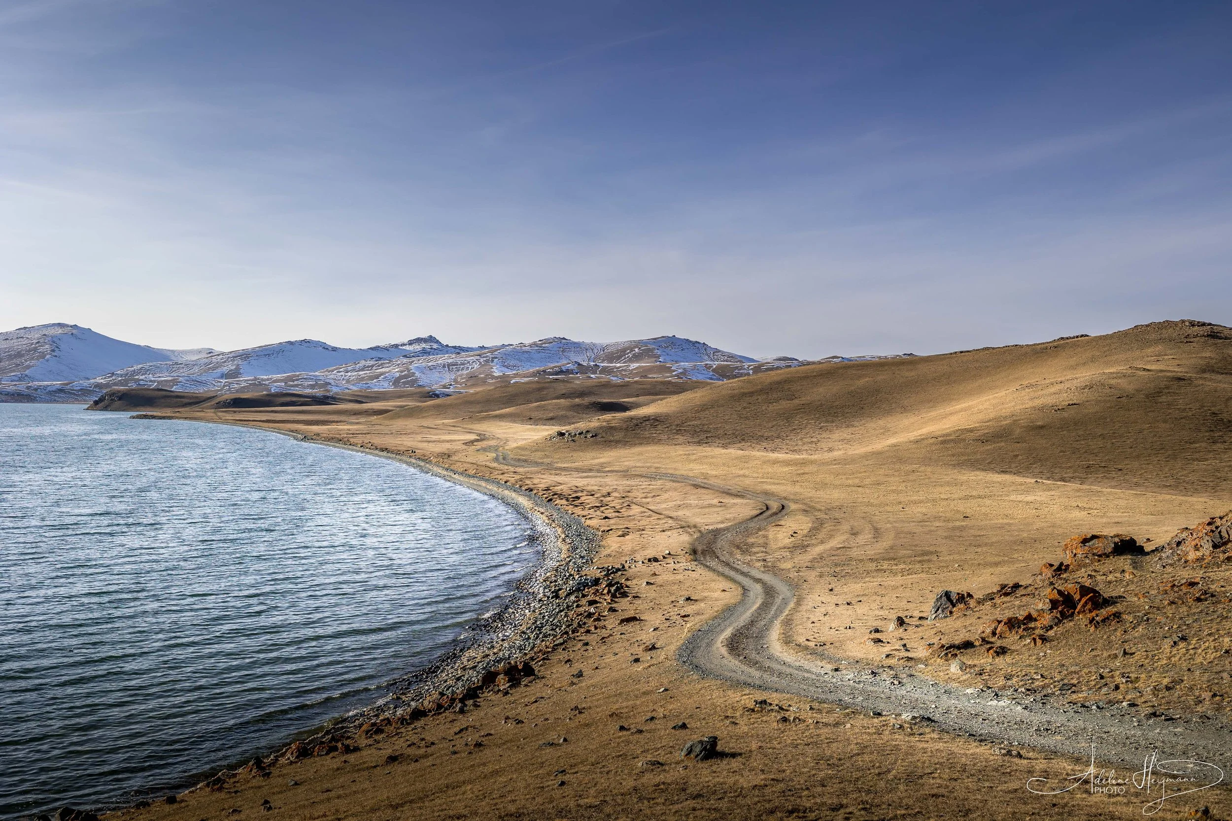 Central Asia_AdelineHeymannPhoto_LowRes-8.jpg