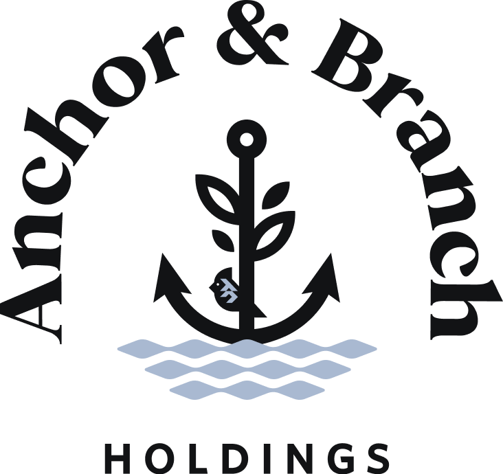 Anchor &amp; Branch Holdings