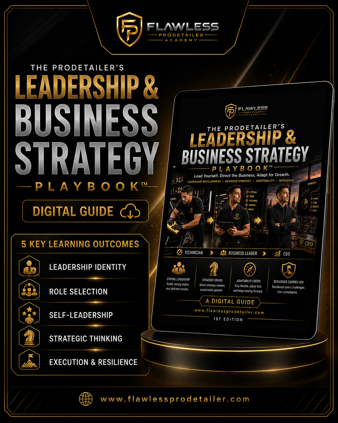 Flawless_Leadership_Playbook_product+description_v1.0.png