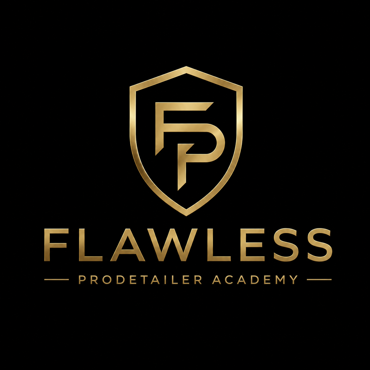 Flawless ProDetailer Academy, LLC