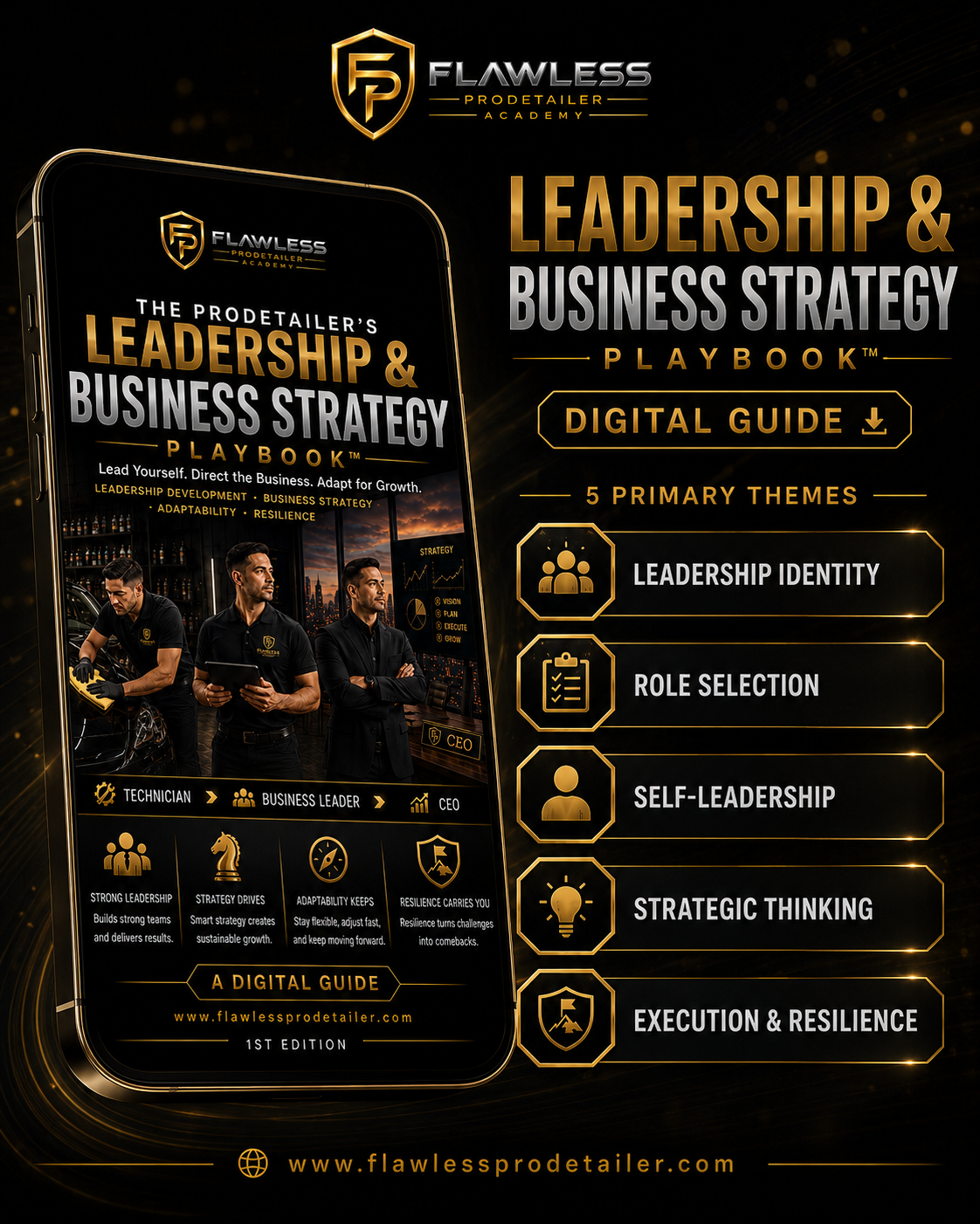 Flawless_Leadership_Playbook_product+description_v3.0.png