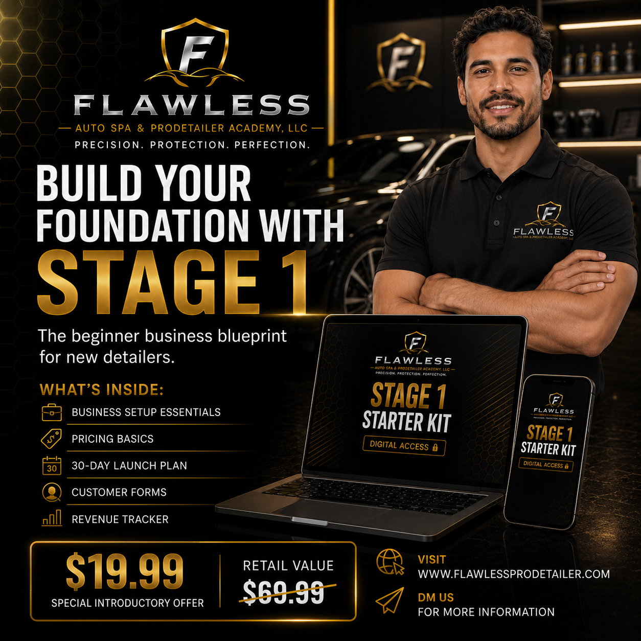 Starter Kit_Stage 1_product description_v4.0.png